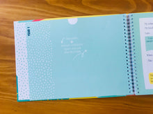 Load image into Gallery viewer, My School Yearbook
