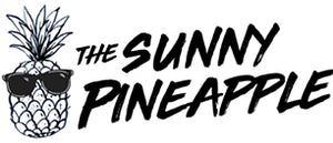 School Year Book - Organise school memories – The Sunny Pineapple